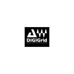DiGiGrid coupons and promo codes