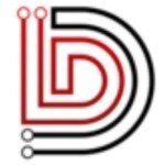 Digimune coupons and promo codes