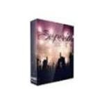 Diginoiz.com coupons and promo codes