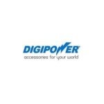 Digipower coupons and promo codes