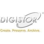 Digistor.com coupons and promo codes