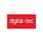Digital-Tec coupons and promo codes