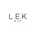 Digital LekFit coupons and promo codes
