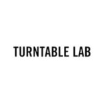 Turntable Lab coupons and promo codes