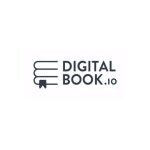 Digitalbook.io coupons and promo codes