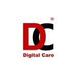 Digital Care coupons and promo codes