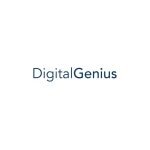 DigitalGenius coupons and promo codes