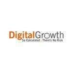 Digital Growth CA coupons and promo codes