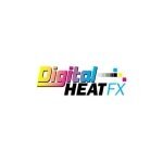 Digital Heat FX coupons and promo codes