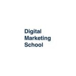 Digital Marketing School coupons and promo codes