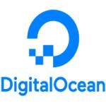 Digital Ocean coupons and promo codes