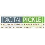 Digital Pickle coupons and promo codes