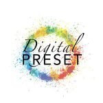 Digital Preset coupons and promo codes
