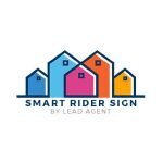 Smart Rider Sign coupons and promo codes
