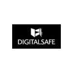 DigitalSafe Online coupons and promo codes