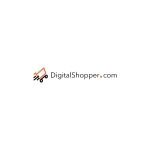 DigitalShopper.com coupons and promo codes