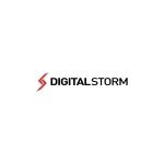 Digital Storm coupons and promo codes