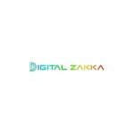Digitalzakka coupons and promo codes