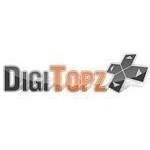 DIGITOPZ coupons and promo codes