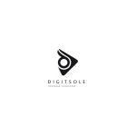 Digitsole coupons and promo codes