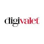 DigiValet coupons and promo codes