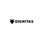 Dignitas Store coupons and promo codes