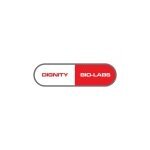 Dignity Bio-Labs coupons and promo codes