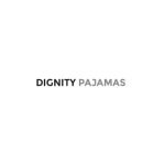 Dignity Pajamas coupons and promo codes