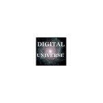Digital Universe coupons and promo codes
