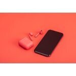 Dildeal coupons and promo codes