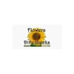 Dillenbeck's Flowers coupons and promo codes