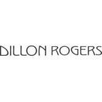 Dillon Rogers coupons and promo codes