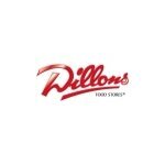 Dillons coupons and promo codes