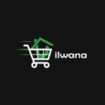 Dilwana coupons and promo codes