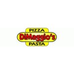 DiMaggio's Pizza and Pasta coupons and promo codes
