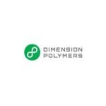 Dimension Polymers coupons and promo codes
