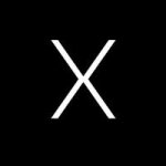 Dime Optics coupons and promo codes