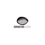 Dinafem coupons and promo codes