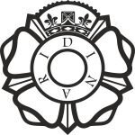 Dinari Jewels coupons and promo codes