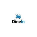 DineIn coupons and promo codes