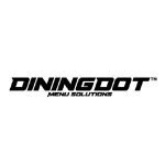 DiningDot coupons and promo codes