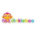Dinkleboo coupons and promo codes