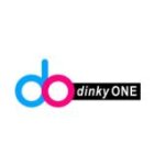 Dinky One coupons and promo codes