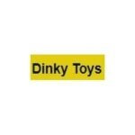 Dinky Toys coupons and promo codes