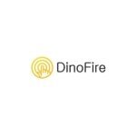 DinoFire coupons and promo codes