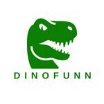 Dinofunn coupons and promo codes
