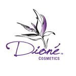 Dione Cosmetics coupons and promo codes