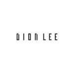 Dion Lee coupons and promo codes