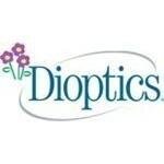 Dioptics coupons and promo codes