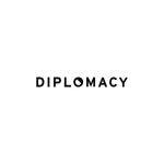 Diplomacy Worldwide coupons and promo codes